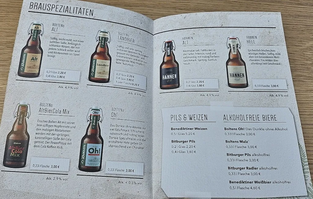 Menu_Gasthaus Hoff Marie_Korschenbroich_image_2