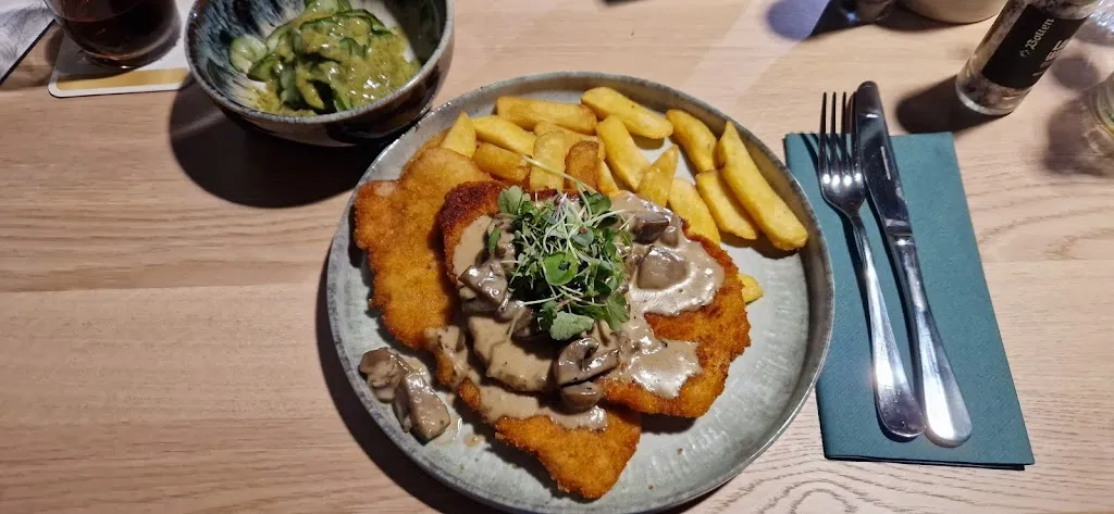 Menu_Gasthaus Hoff Marie_Korschenbroich_image_3