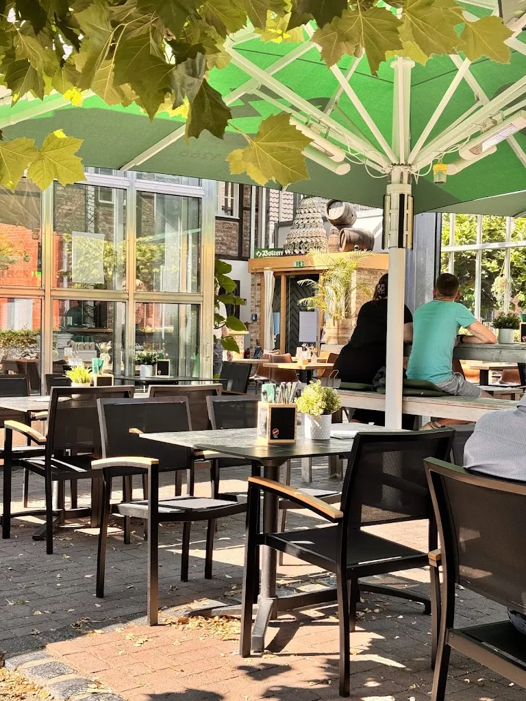 Gasthaus Hoff Marie_Korschenbroich_slider_image_1