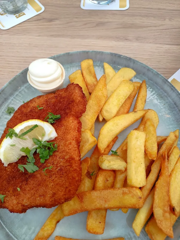 Gasthaus Hoff Marie_Korschenbroich_slider_image_2