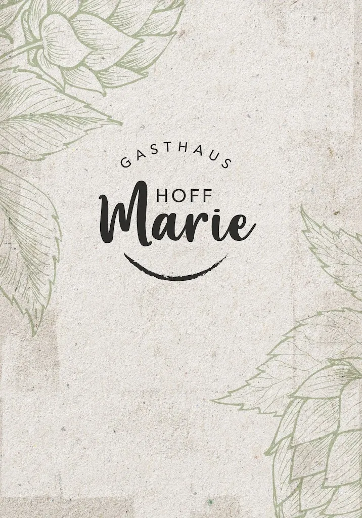 Gasthaus Hoff Marie_Korschenbroich_slider_image_3