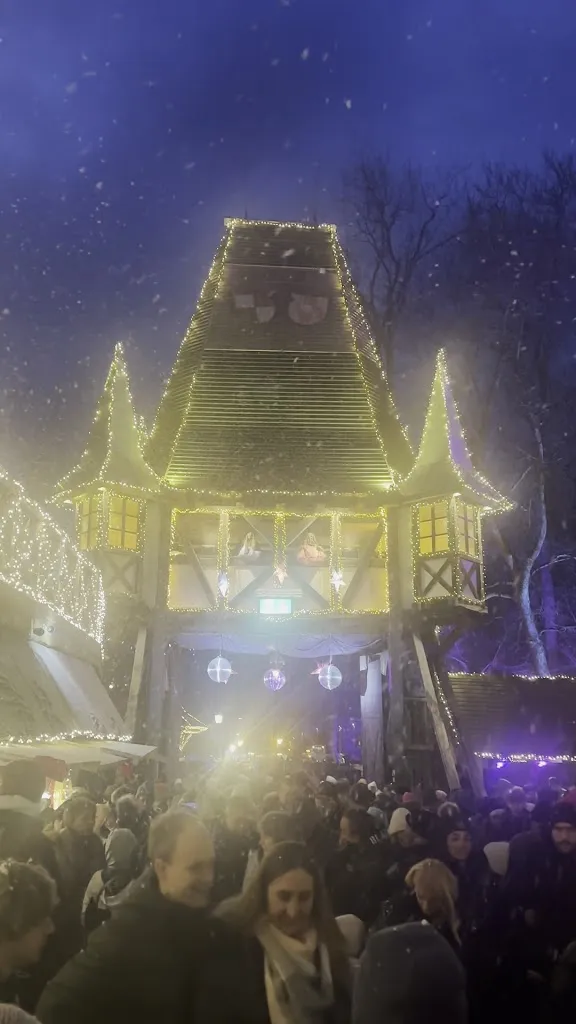 Kalpesh Kashyap_Schloss Kaltenberg_Geltendorf_review