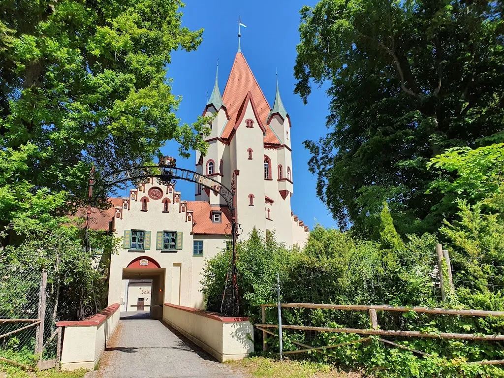 Schloss Kaltenberg_Geltendorf_slider_image_1