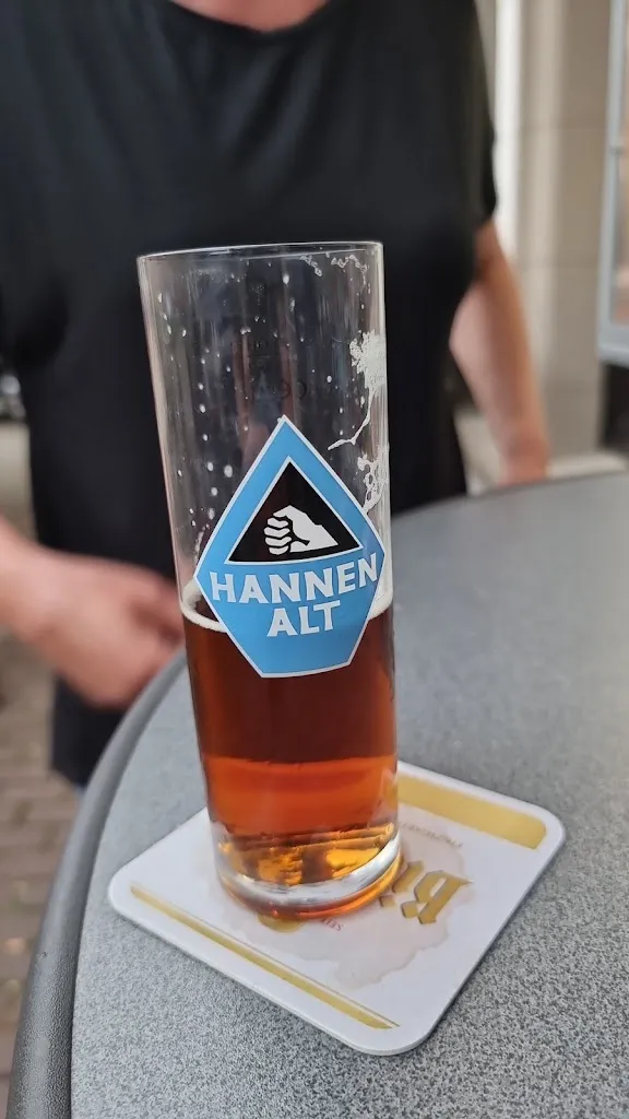 Menu_Gaststätte Lindenhof_Korschenbroich_image_1