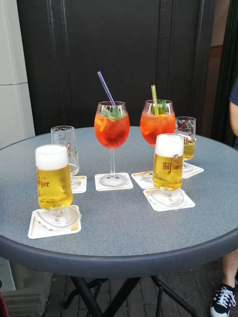 Menu_Gaststätte Lindenhof_Korschenbroich_image_2