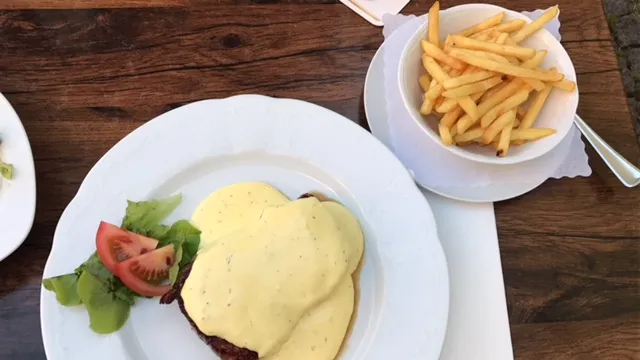 Menu_Gaststätte Lindenhof_Korschenbroich_image_3