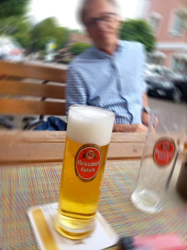 Menu_Gaststätte Lindenhof_Korschenbroich_image_5