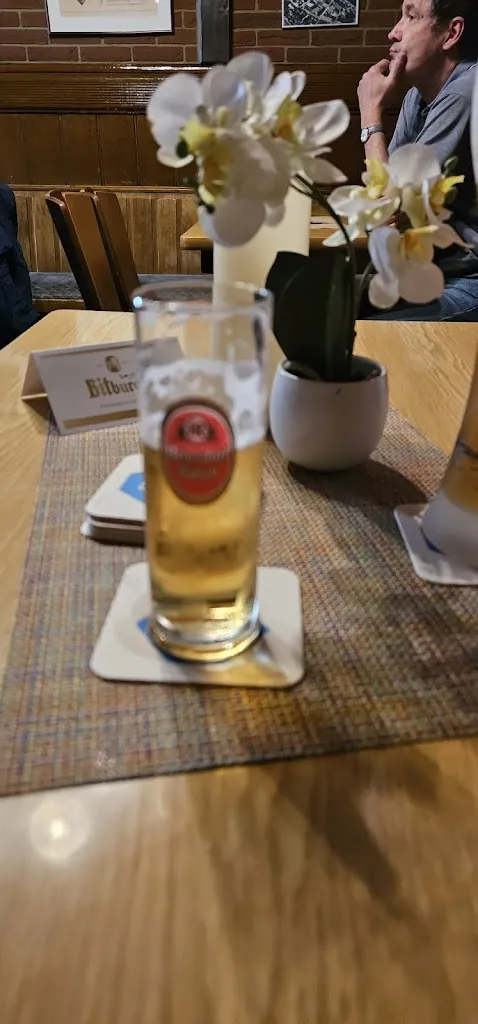 Menu_Gaststätte Lindenhof_Korschenbroich_image_6