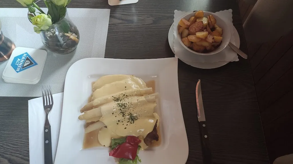 Menu_Gaststätte Lindenhof_Korschenbroich_image_7