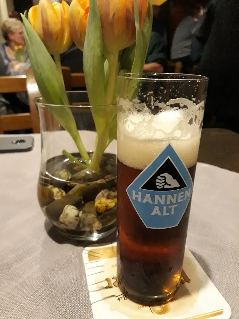 Menu_Gaststätte Lindenhof_Korschenbroich_image_8