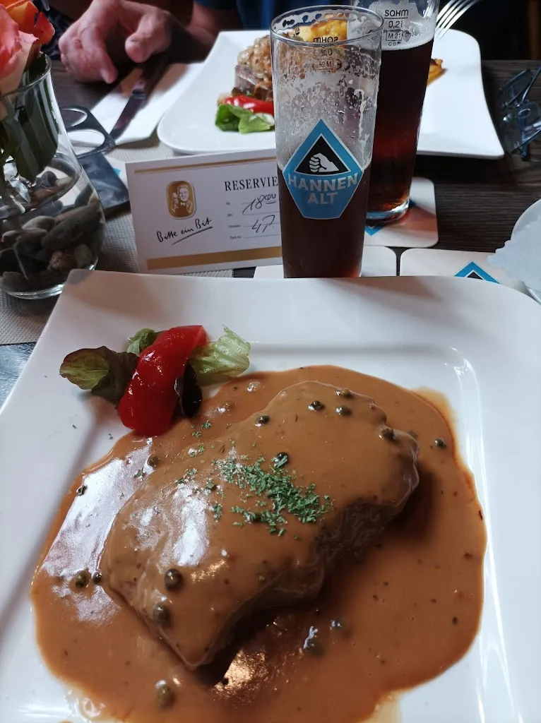 Menu_Gaststätte Lindenhof_Korschenbroich_image_9