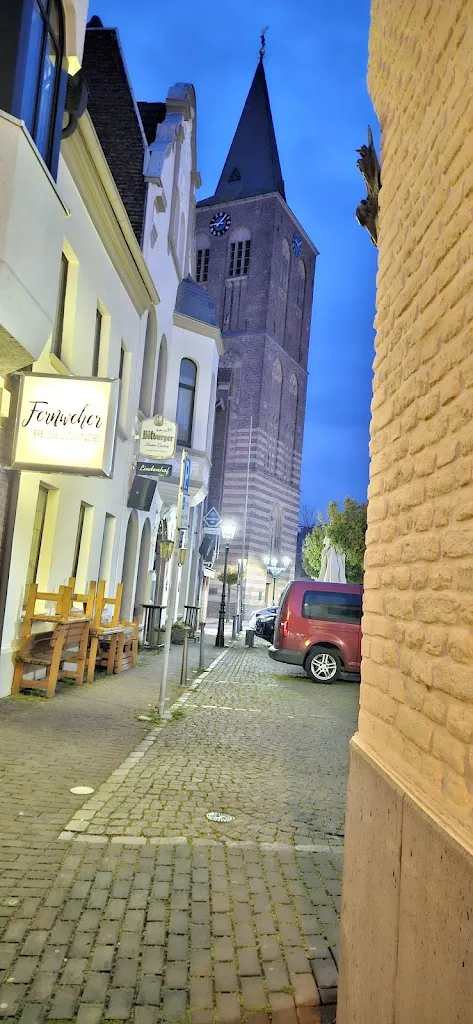 Gaststätte Lindenhof_Korschenbroich_slider_image_2