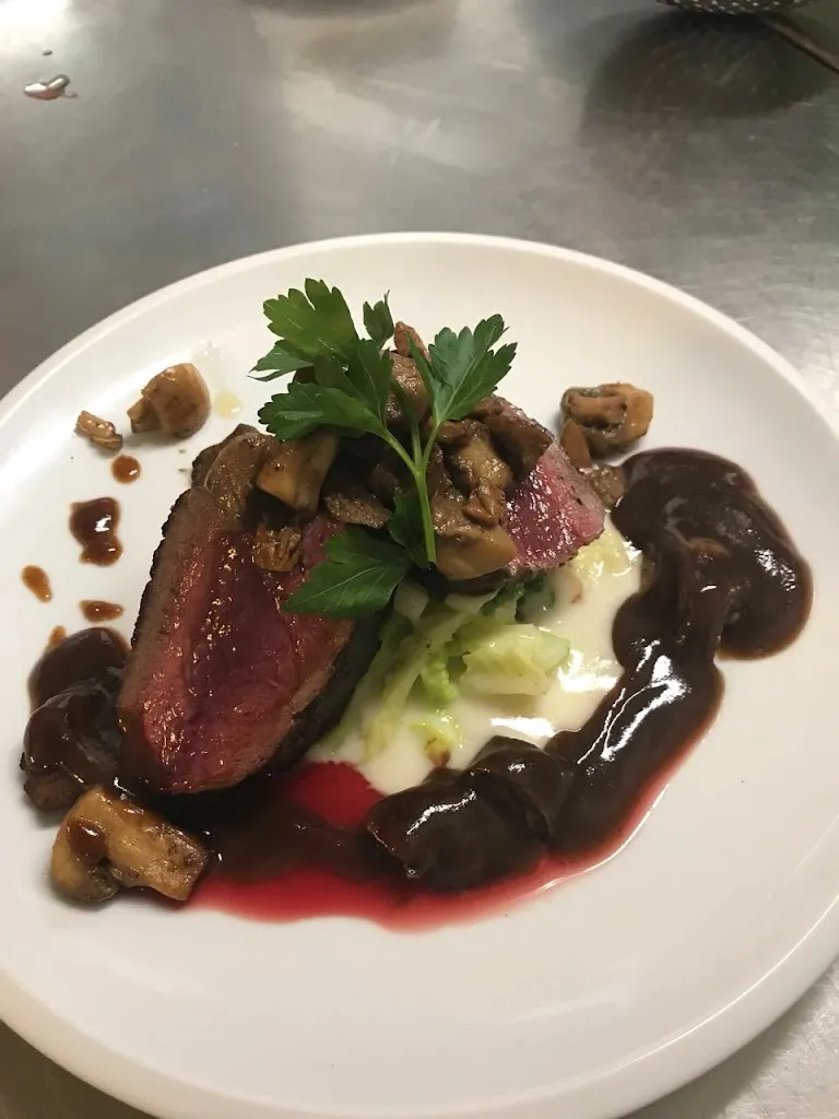 Menu_Gaststätte Schellen_Korschenbroich_image_1