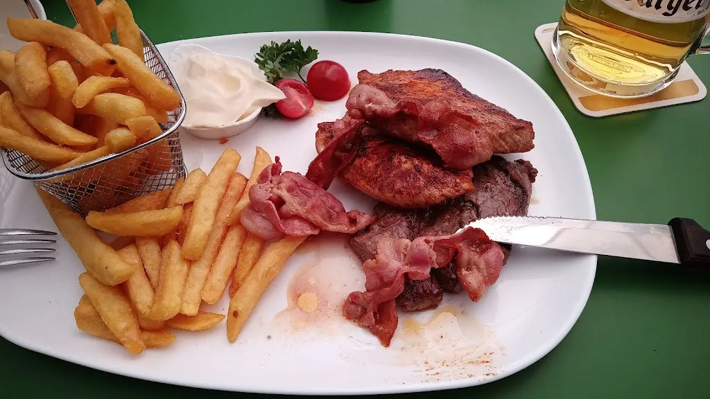 Menu_Gaststätte Schellen_Korschenbroich_image_2