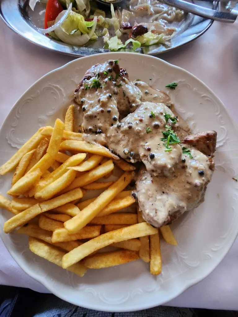 Menu_Gaststätte Schellen_Korschenbroich_image_3