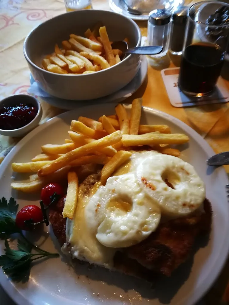 Menu_Gaststätte Schellen_Korschenbroich_image_4