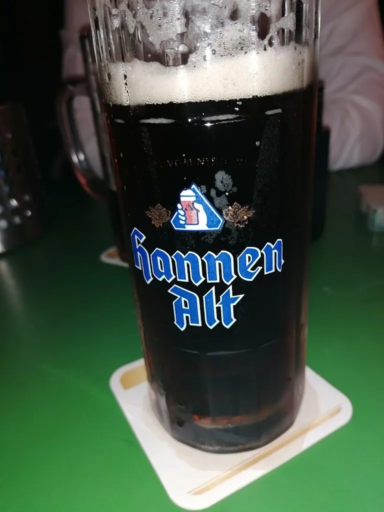 Menu_Gaststätte Schellen_Korschenbroich_image_5