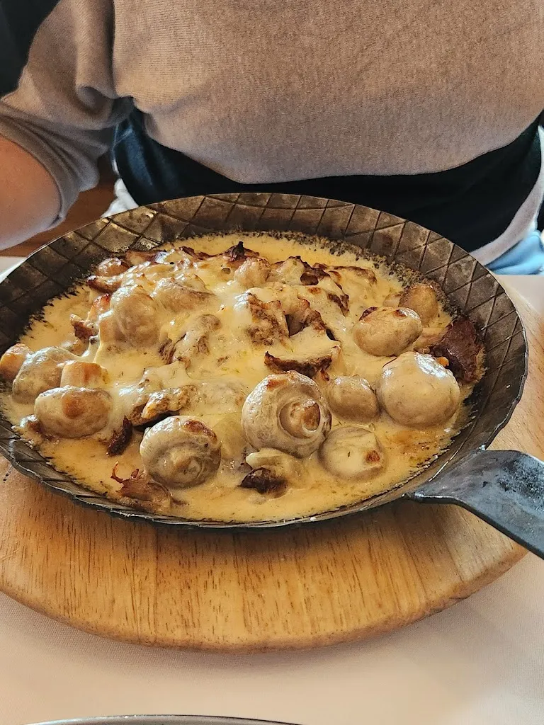 Menu_Gaststätte Schellen_Korschenbroich_image_7