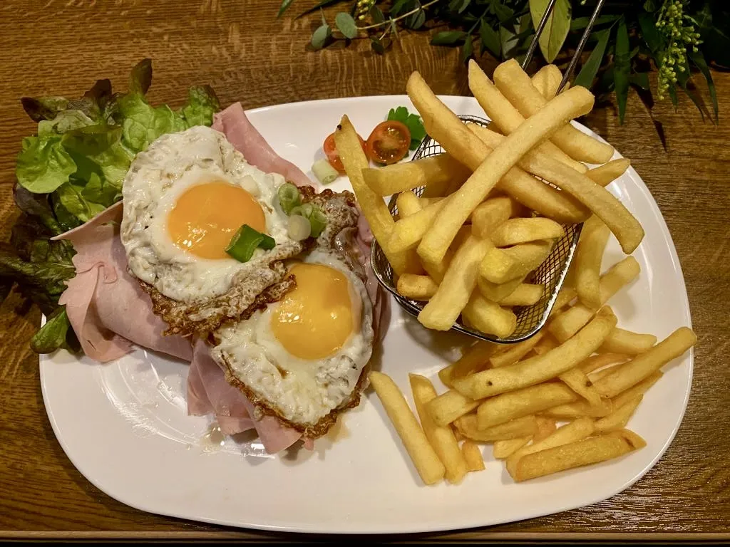 Menu_Gaststätte Schellen_Korschenbroich_image_8