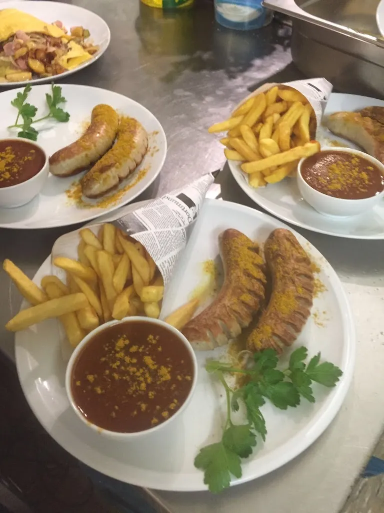 Menu_Gaststätte Schellen_Korschenbroich_image_9