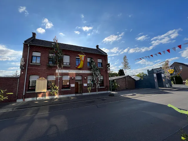 Gaststätte Schellen_Korschenbroich_slider_image_3