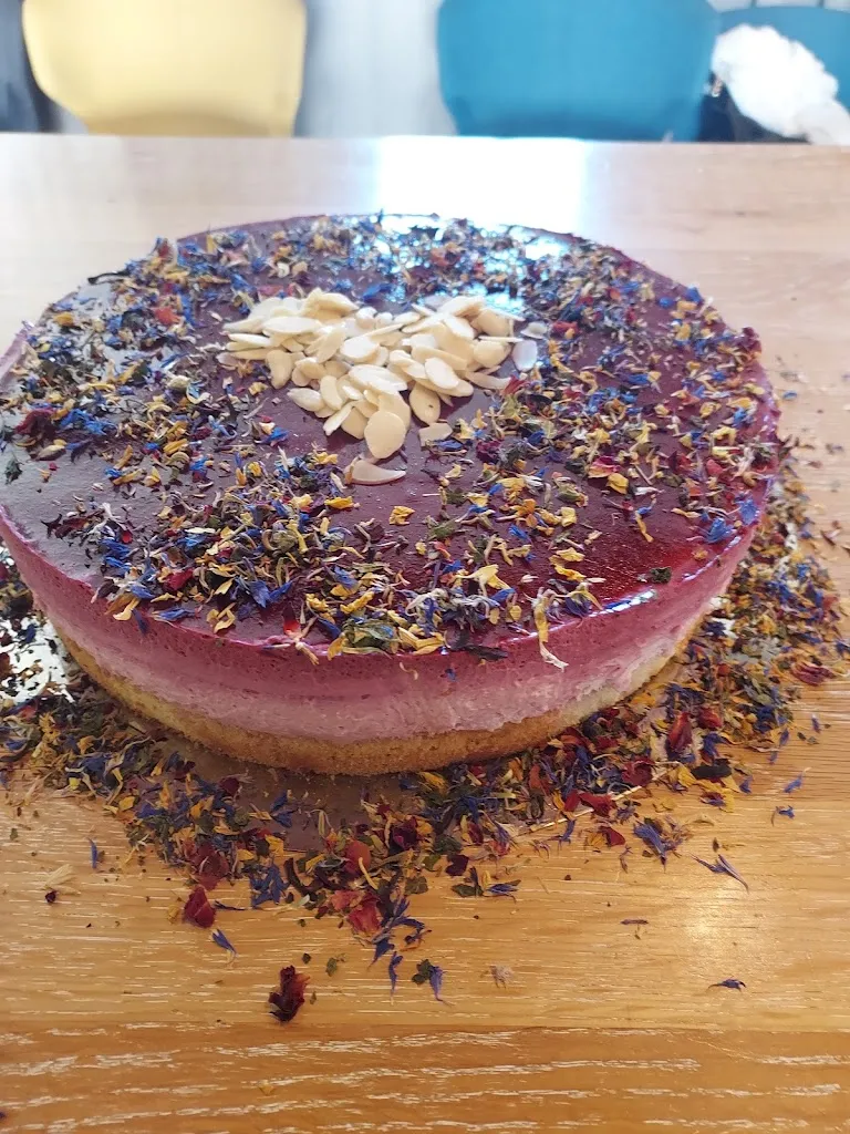 Menu_Restaurant Schloss Myllendonk - Amani_Korschenbroich_image_3