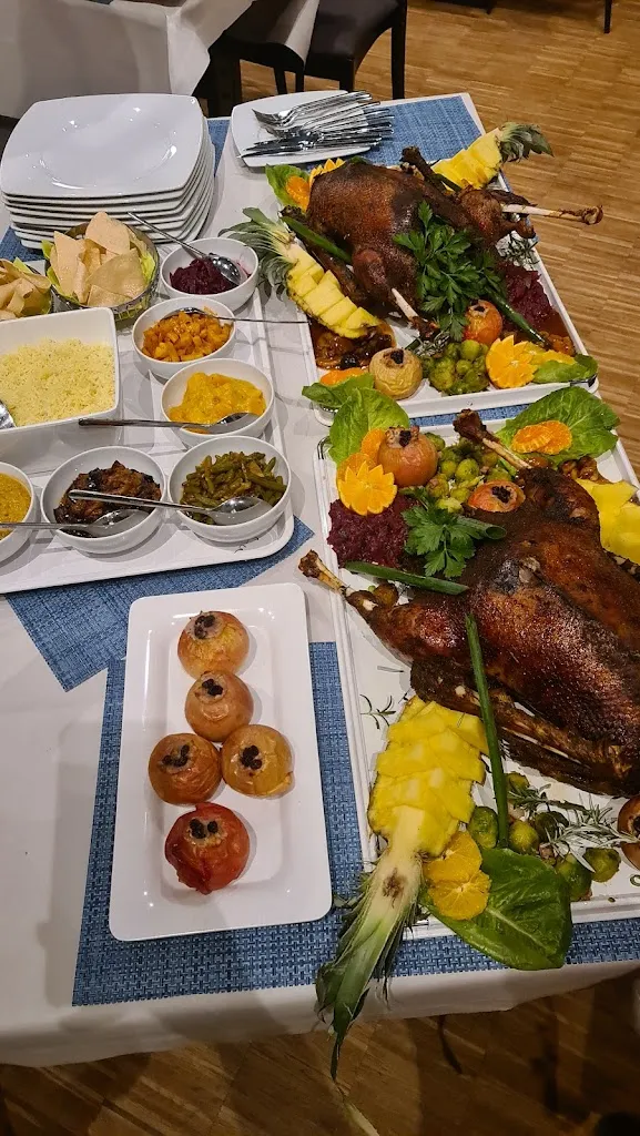 Menu_Restaurant Schloss Myllendonk - Amani_Korschenbroich_image_4