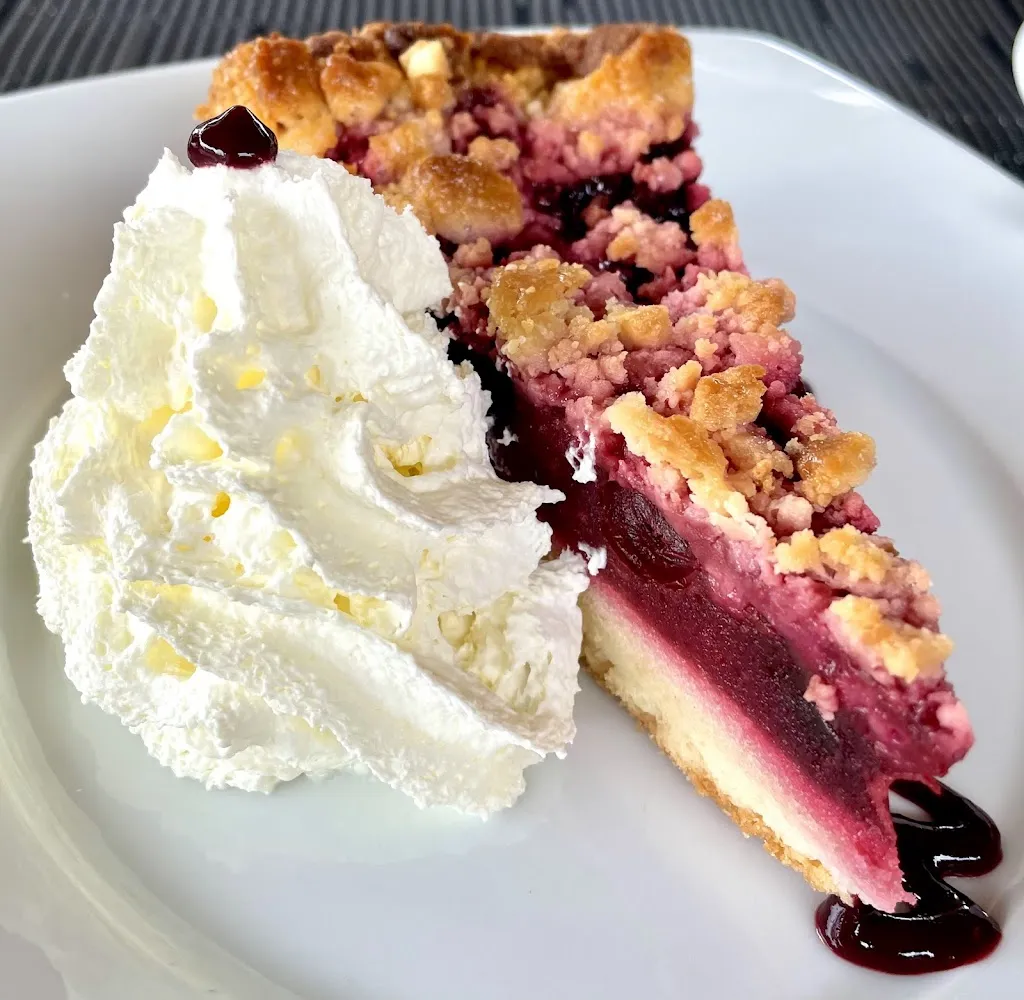 Menu_Restaurant Schloss Myllendonk - Amani_Korschenbroich_image_5