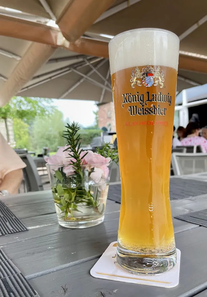 Menu_Restaurant Schloss Myllendonk - Amani_Korschenbroich_image_6