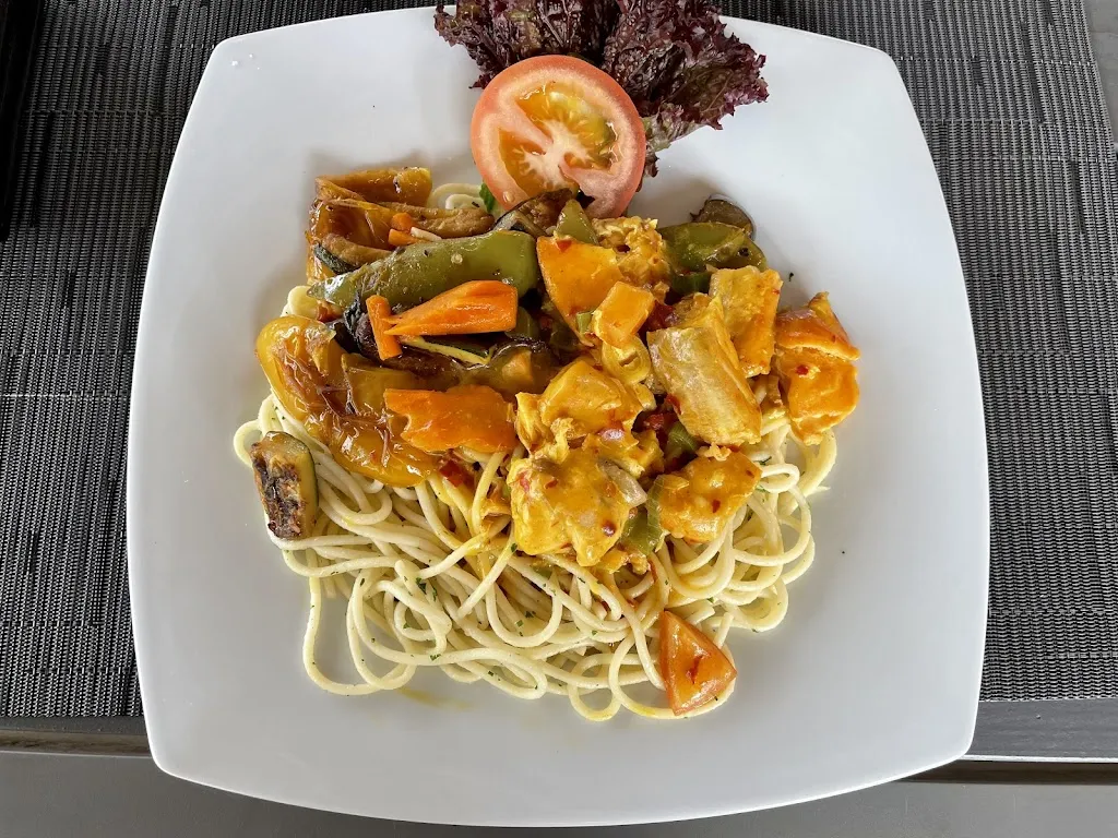 Menu_Restaurant Schloss Myllendonk - Amani_Korschenbroich_image_7