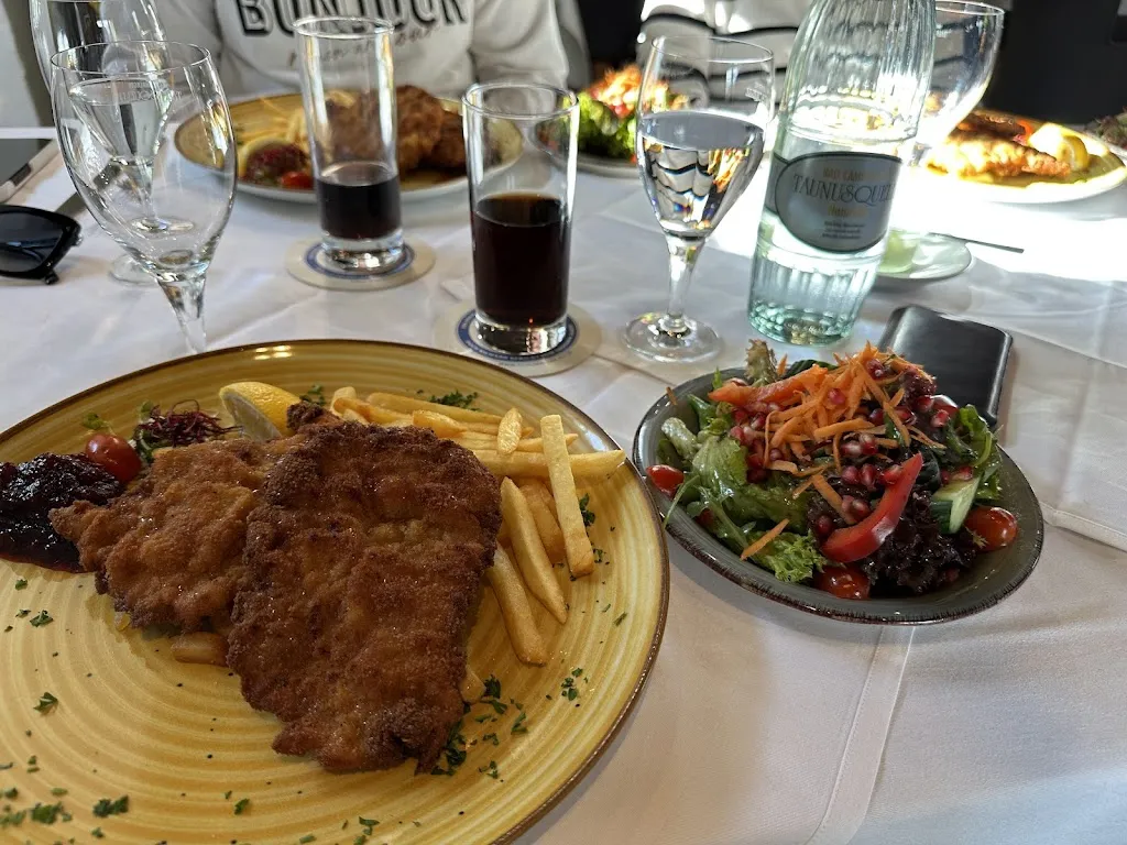 Menu_Restaurant Schloss Myllendonk - Amani_Korschenbroich_image_8