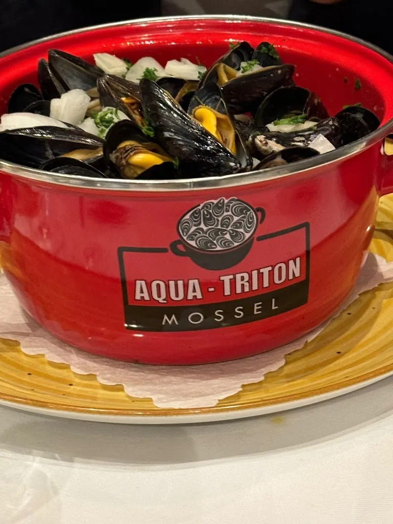 Menu_Restaurant Schloss Myllendonk - Amani_Korschenbroich_image_9