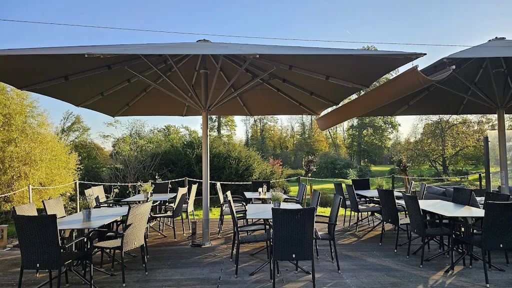 Restaurant Schloss Myllendonk - Amani_Korschenbroich_slider_image_1