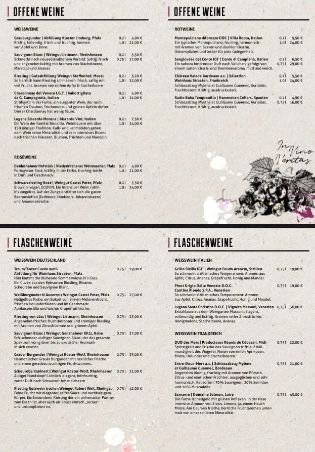 Menu_Bolten Landwirtschaft_Korschenbroich_image_2