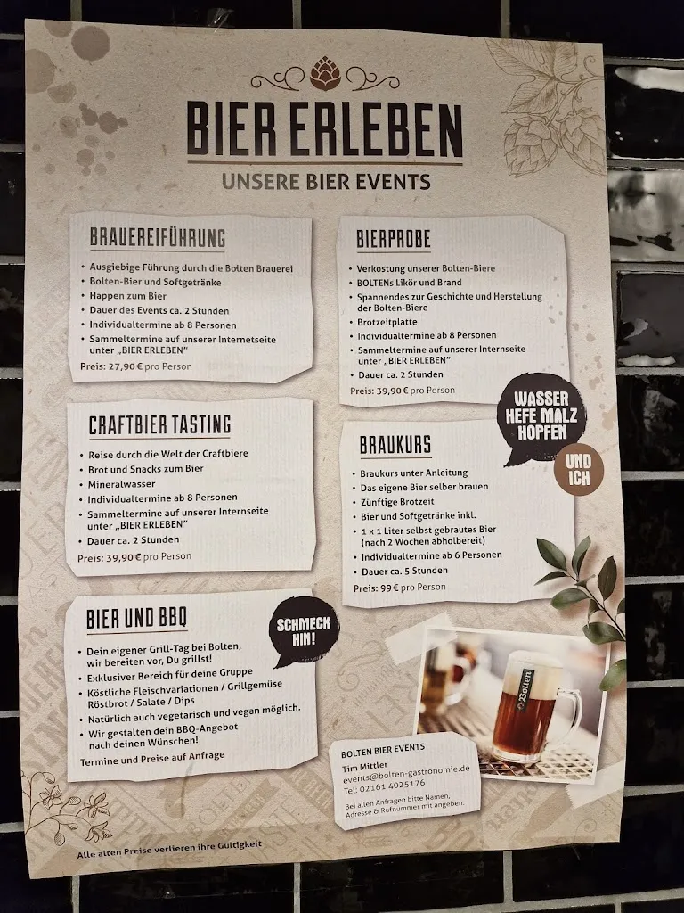 Menu_Bolten Landwirtschaft_Korschenbroich_image_3