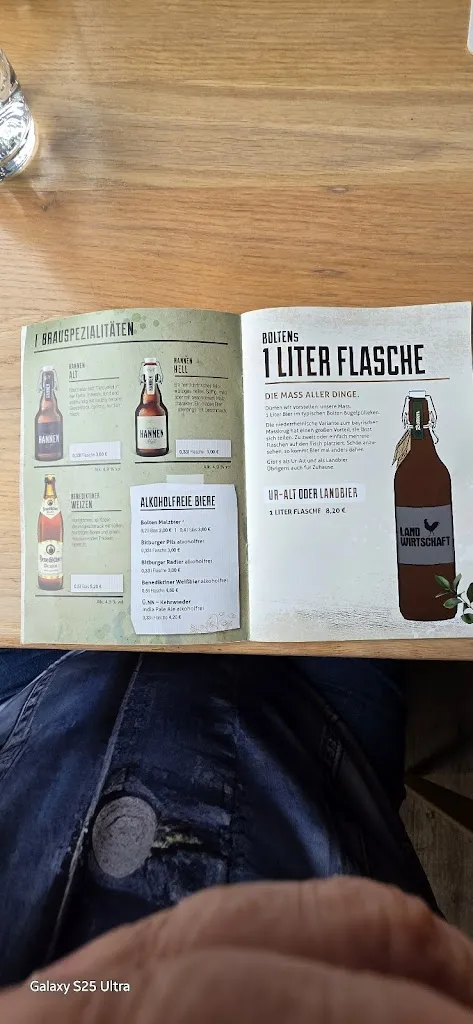 Menu_Bolten Landwirtschaft_Korschenbroich_image_4