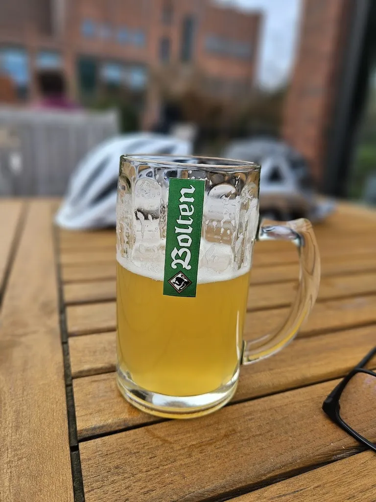 Menu_Bolten Landwirtschaft_Korschenbroich_image_5