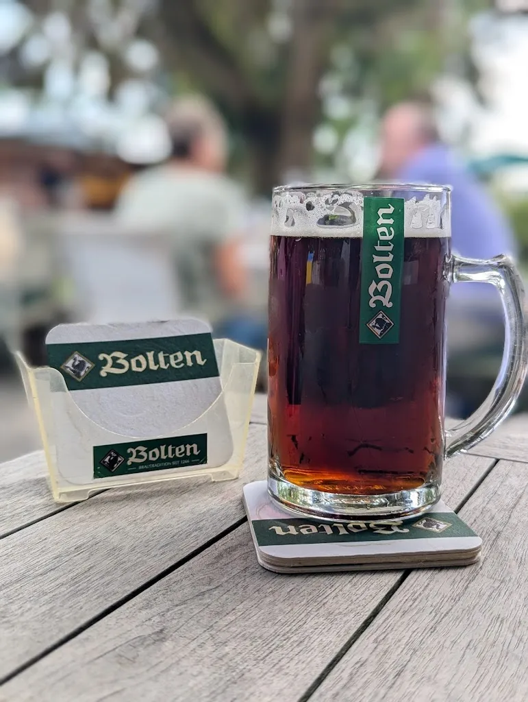 Menu_Bolten Landwirtschaft_Korschenbroich_image_6