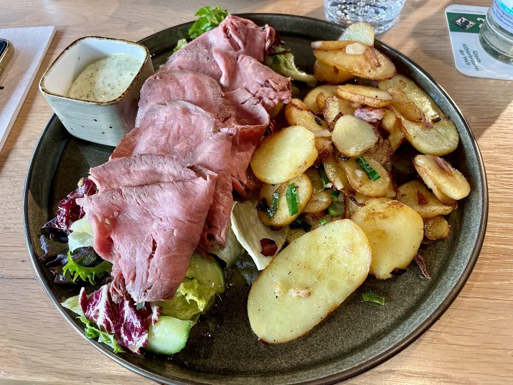 Menu_Bolten Landwirtschaft_Korschenbroich_image_8