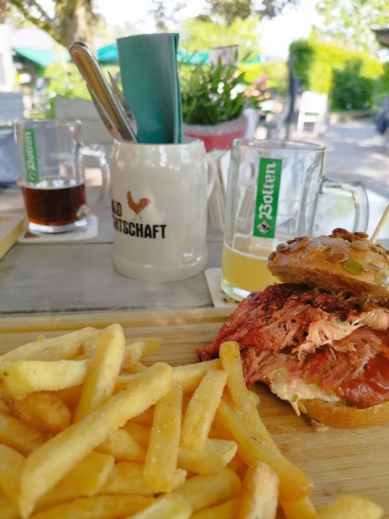 Menu_Bolten Landwirtschaft_Korschenbroich_image_9