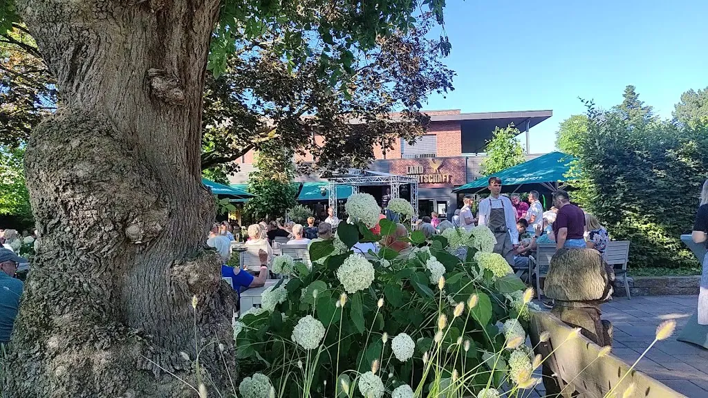 Bolten Landwirtschaft_Korschenbroich_slider_image_2