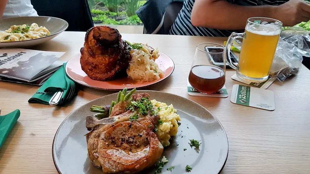 Bolten Landwirtschaft_Korschenbroich_slider_image_3