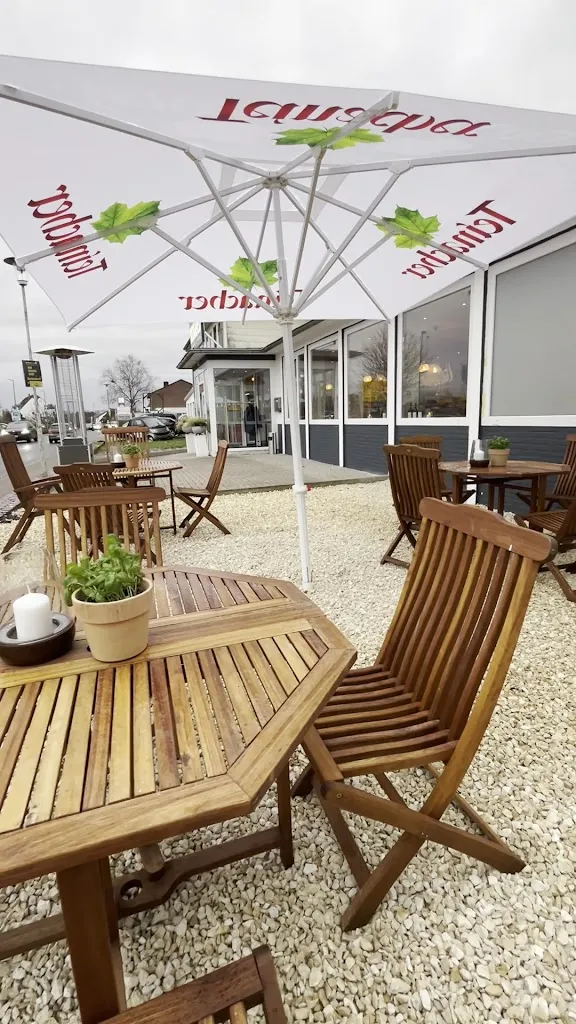 KEYMA Grill Restaurant_Korschenbroich_slider_image_2