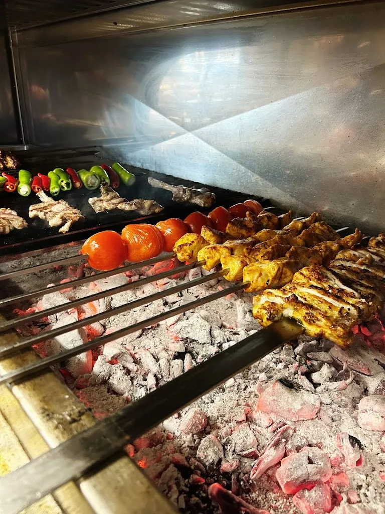 KEYMA Grill Restaurant_Korschenbroich_slider_image_3