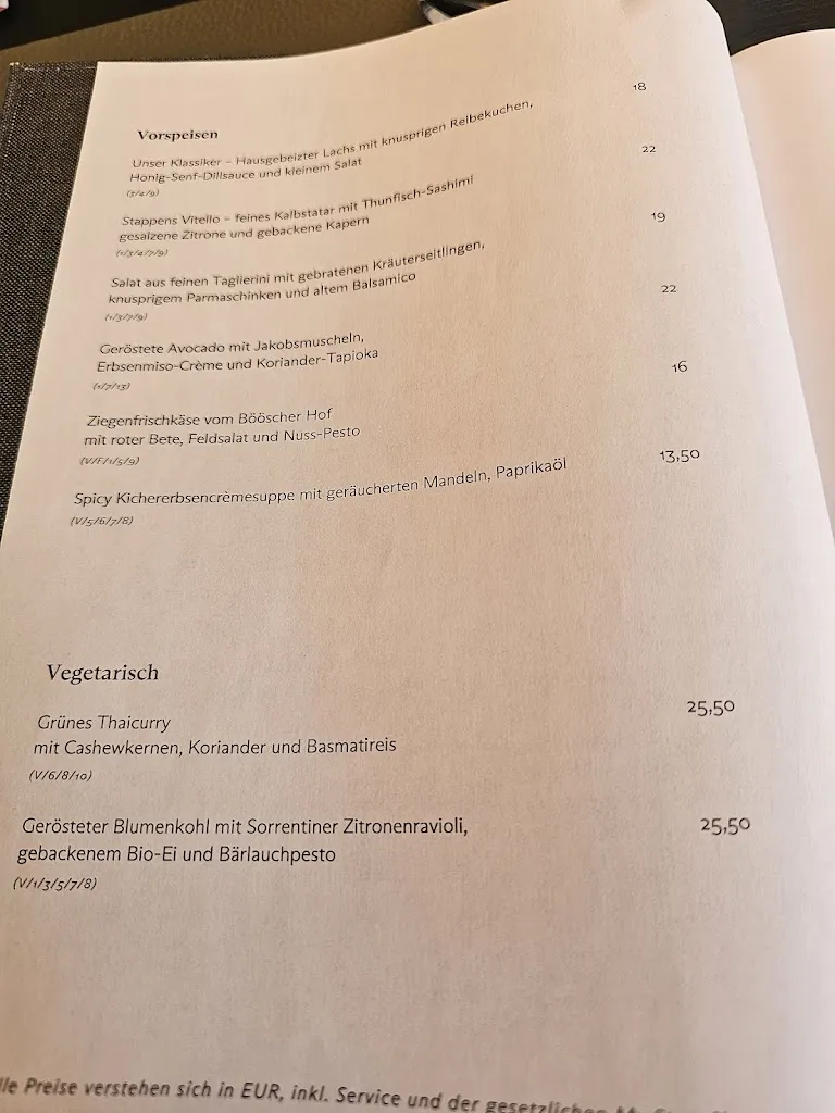 Menu_Stappen_Korschenbroich_image_1