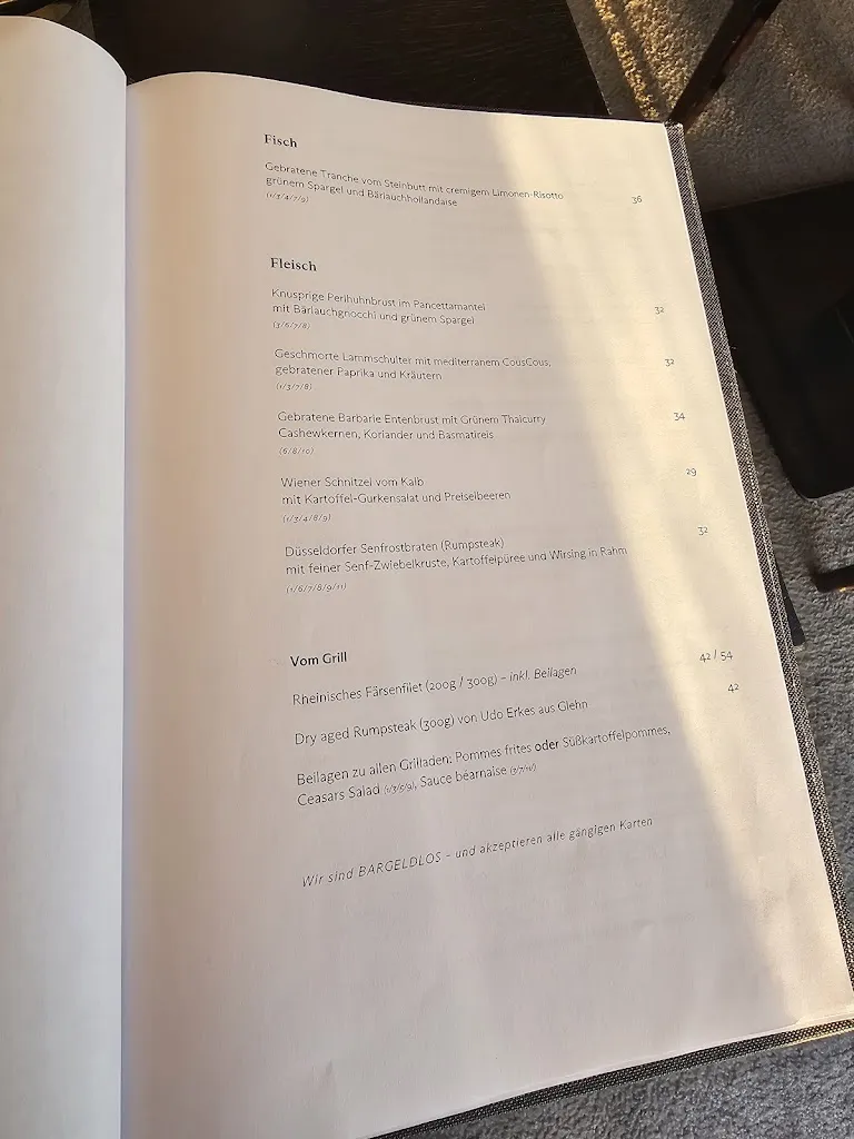 Menu_Stappen_Korschenbroich_image_2