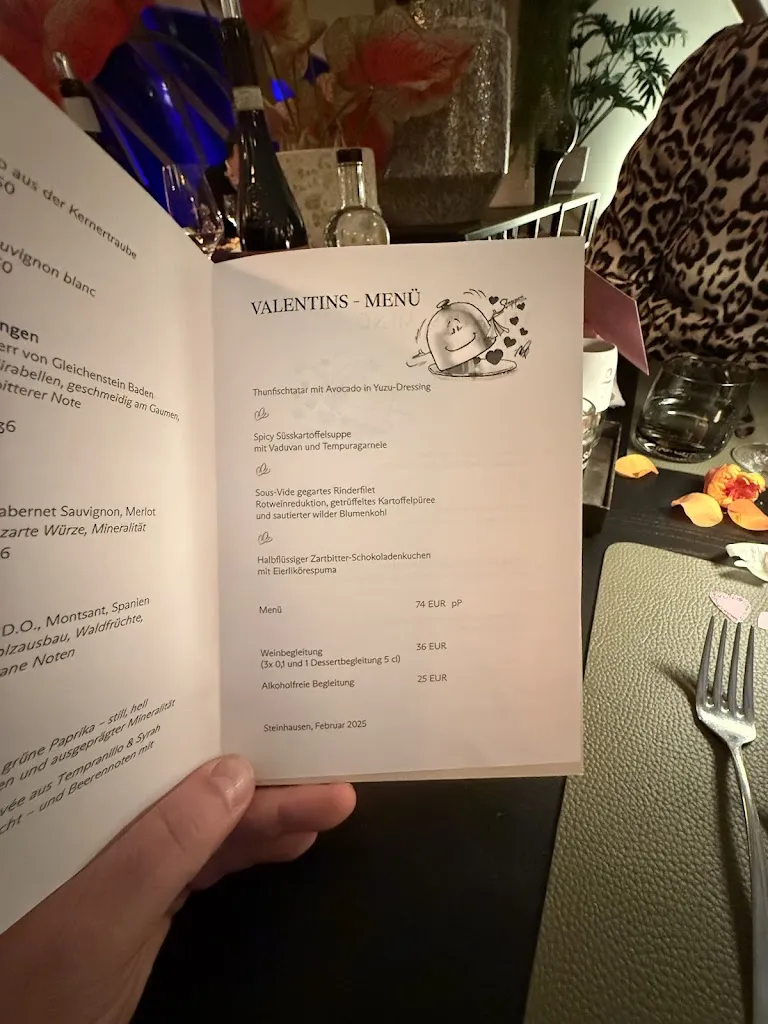 Menu_Stappen_Korschenbroich_image_3