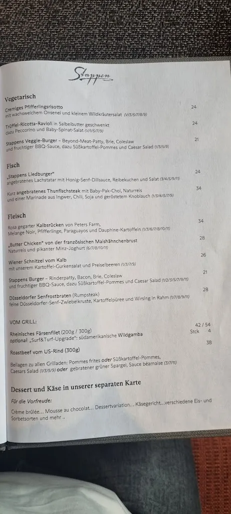 Menu_Stappen_Korschenbroich_image_4