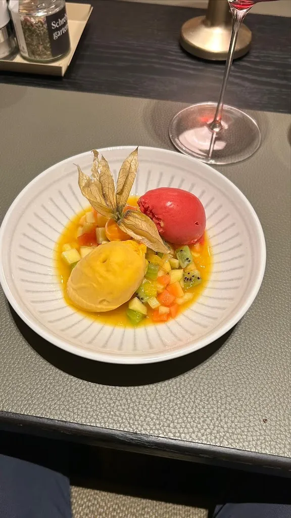 Menu_Stappen_Korschenbroich_image_5