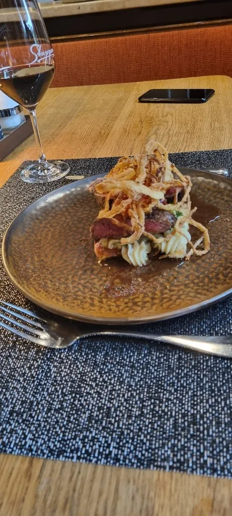 Menu_Stappen_Korschenbroich_image_6